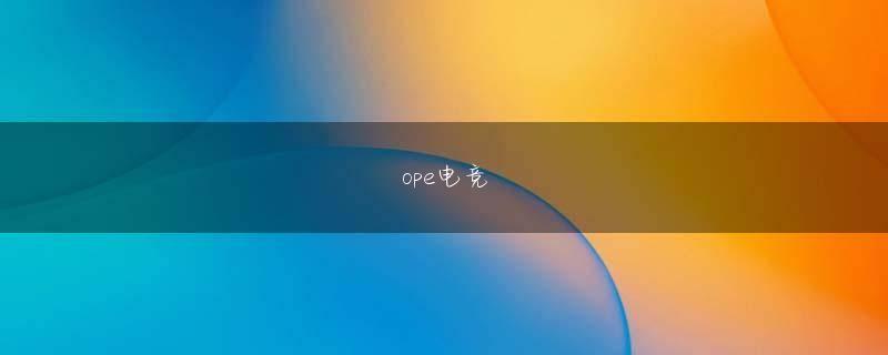 明星体育节目下载官网 そんな彼女の日常を狂わせたのが、同じ部署で働くベテラン社員・小島賢治（仮名・50代）だ