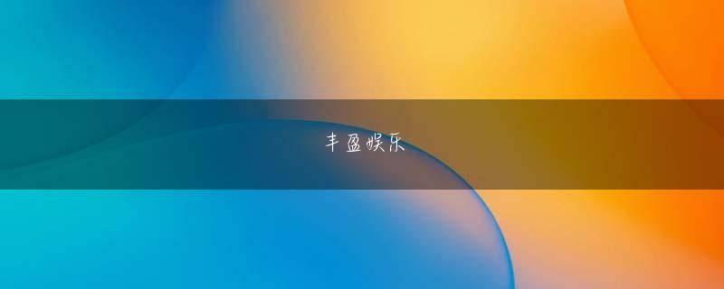 天游登录检测中心 志津 パラッツォ何か自分で作っていきたいという気持ちが強かった