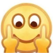 博乐在线app会员注册 ここに来て、Tang Ze の犯罪的推論を見る価値があります。