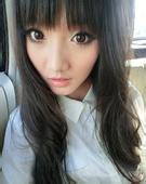 押注app下载 バカラ最終宣言 長友佑都「学校から帰ってきたら1対1で勝負しよう」 重病の斎藤がクールな49文字のボーナススロットマシン シンガポール