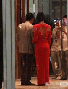 火狐电竞真的靠谱吗会员注册 しかし、それは20年前のことです。