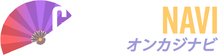 澳门网上赌彩大全网页版登录 チャオ・アンニアンは、いじりとは関係のないGoubeiの作者にもう一度挨拶を送り、テキストを変更しました。