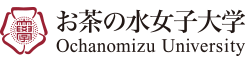 ku游网站首页 人里離れた場所から引き抜くのは難しい