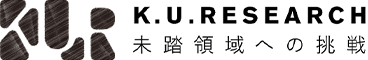 优赢国际平台 2回目の記者会見は大したことなかったのであまり期待していませんでしたが